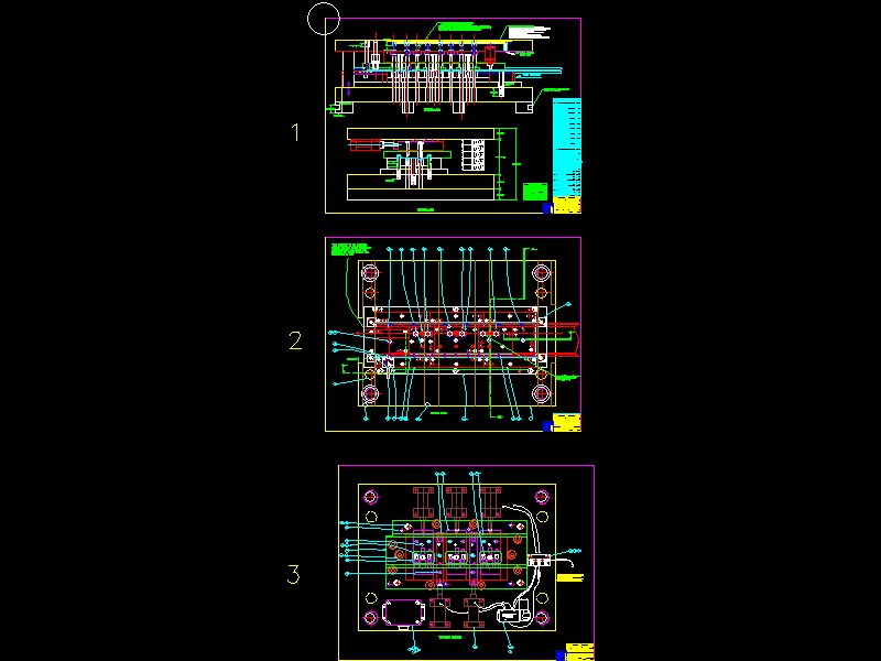 �����׶๤λģ��