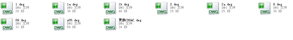 �Ѷ�C�ďV��D