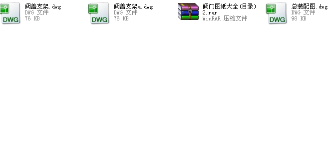 50J41Hһ16 ��ֹ�y