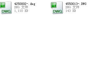 �����⣩����C