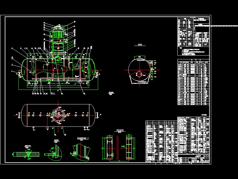 �͉���Ĥ������