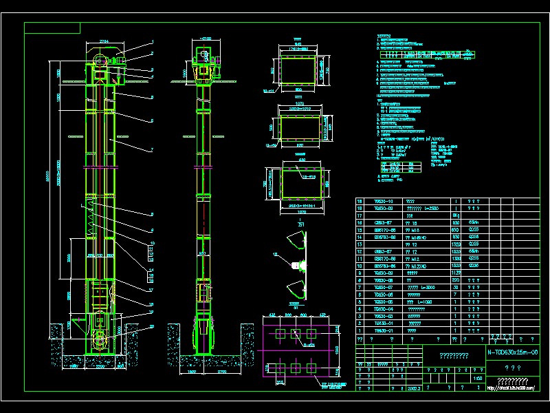 NһTGD630䓽z�z����ʽ�����C