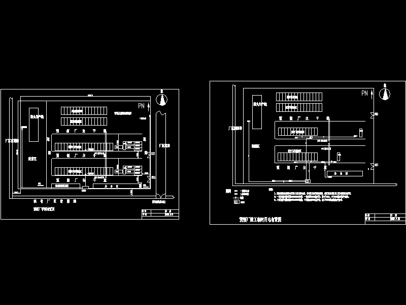 ɽ���A�ƏS���ÈD