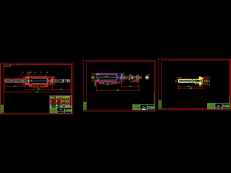 8M3�״��������U��