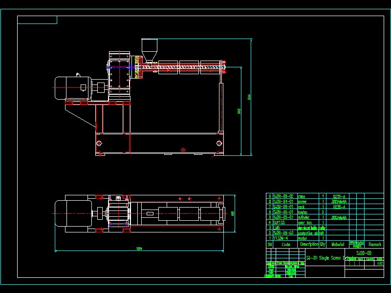 �D���CSJһ30�b��D