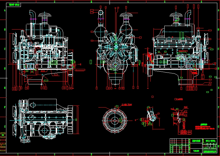 ���85kw���͙C
