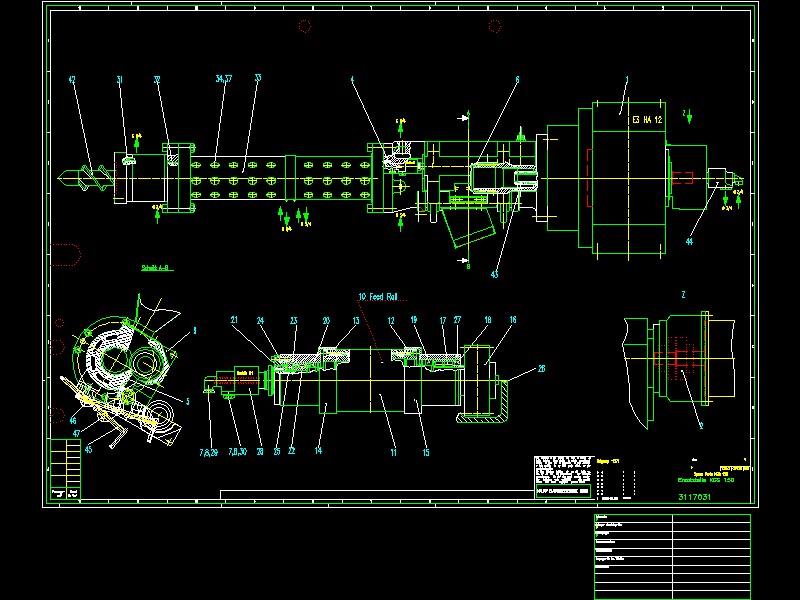 �D���C ι��݁