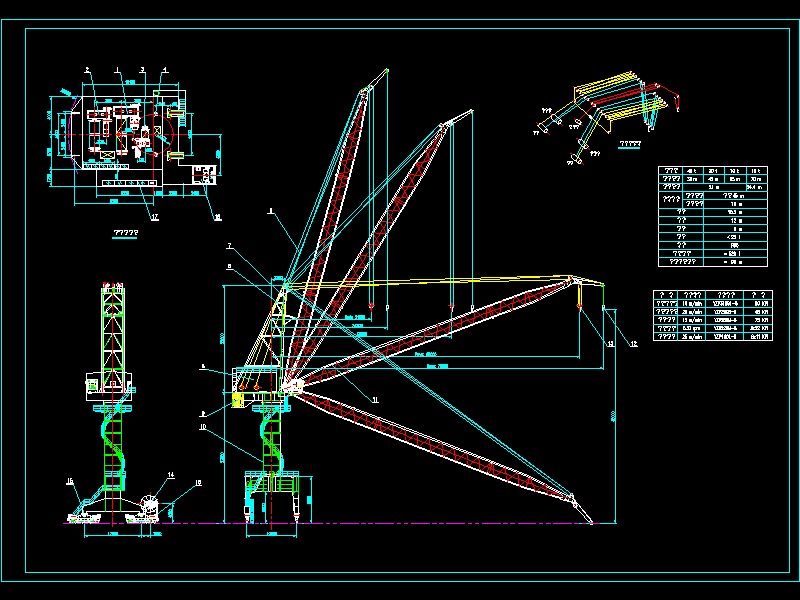 40t�T�����ؙC