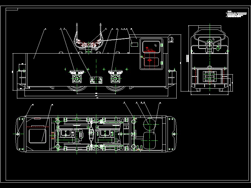 10��늙C܇���D