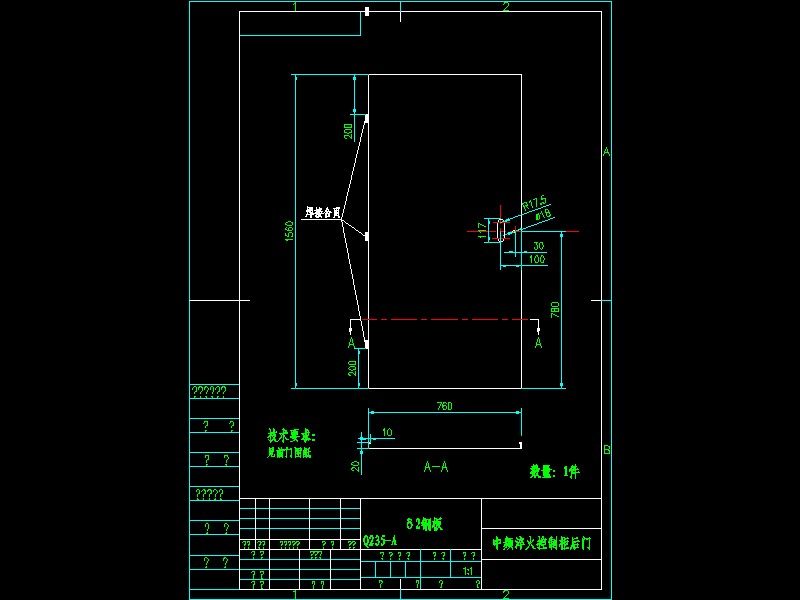 ���l��������T