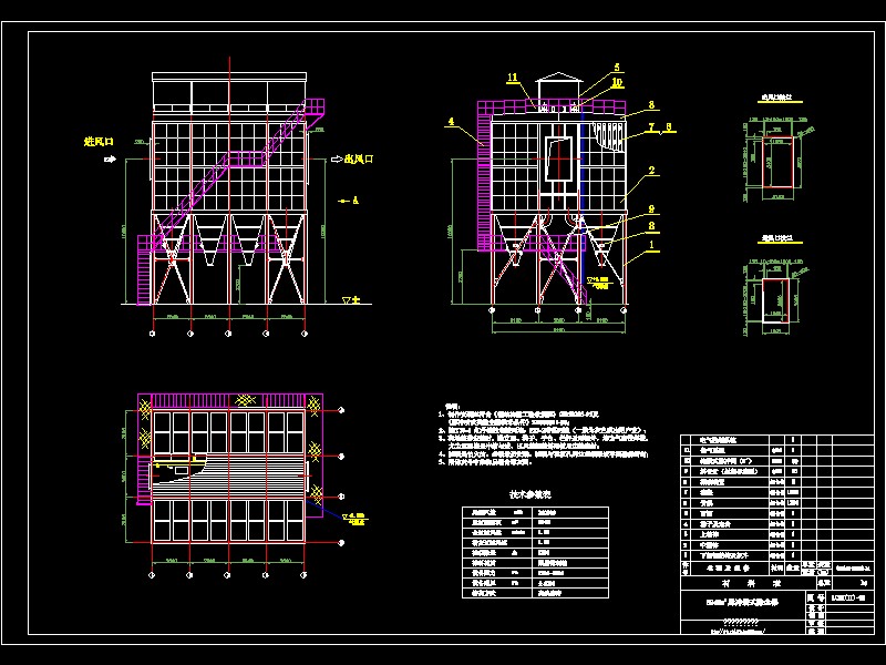 LCDM2940m�}�_��ʽ���m��