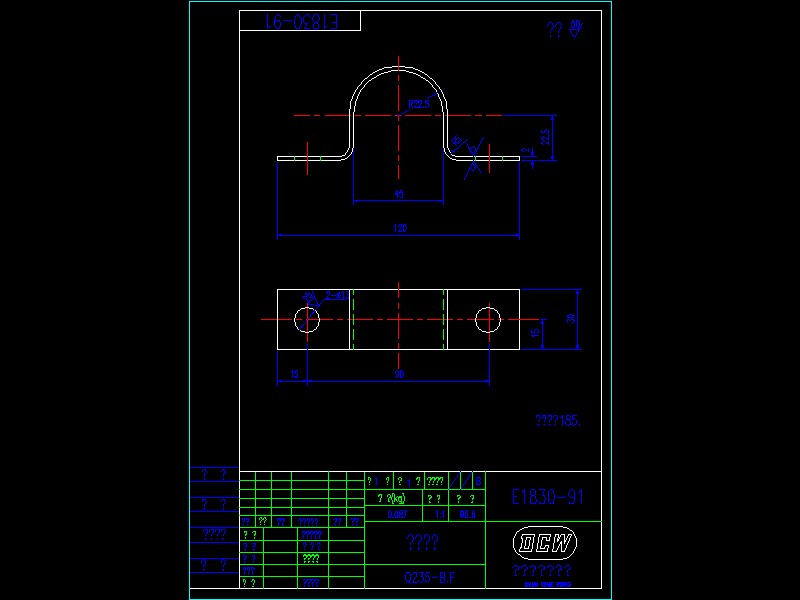 ���B���ؙC(j��)�SdeE1830һ91