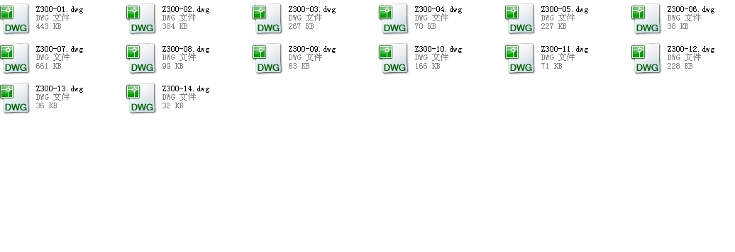 �l�y���S�D����CAD�汾��