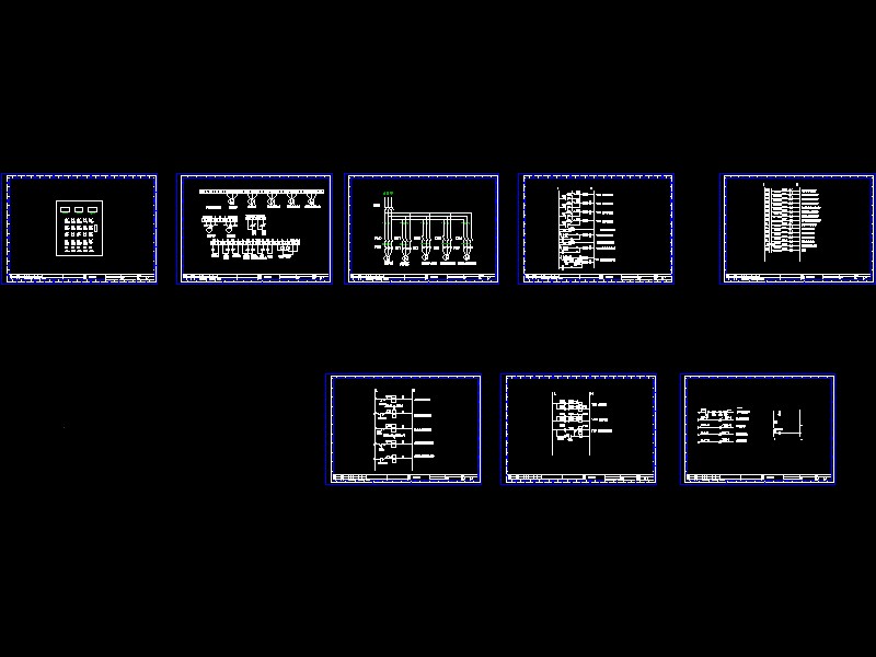 ˮ̎��늿؈D��