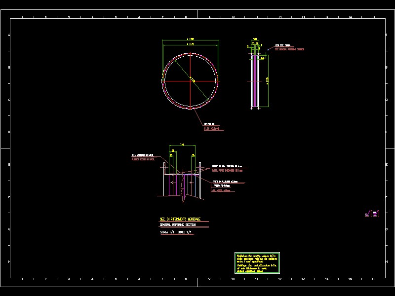 ����ܛ�ӈD��