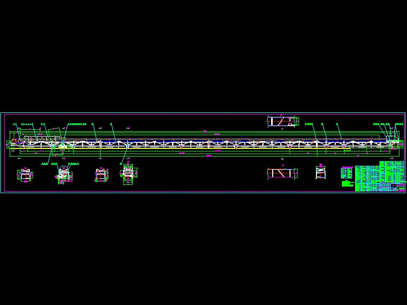 B650�Ƅ�ʽƤ��ݔ�͙C