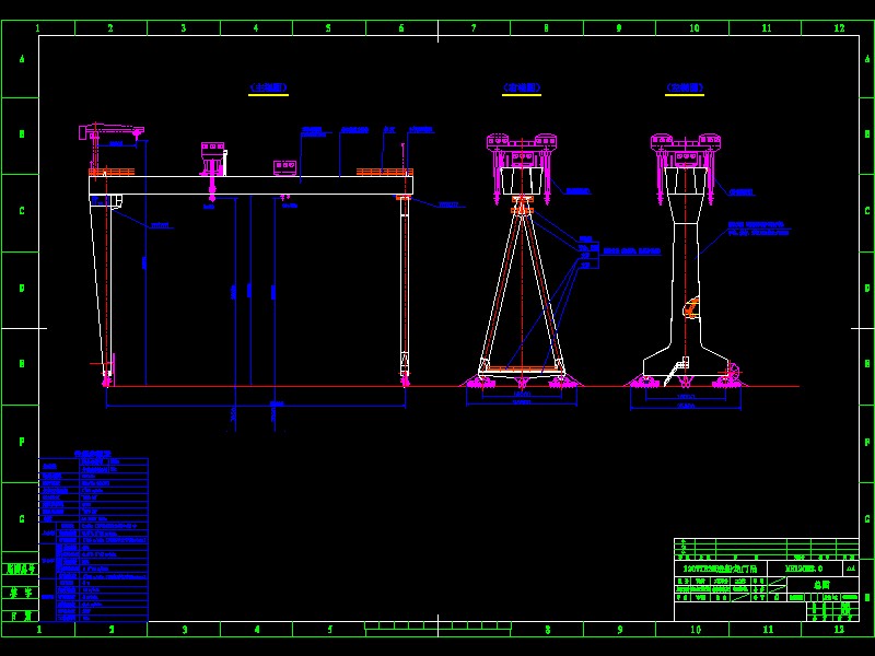 120T�촬�T�C(j��)