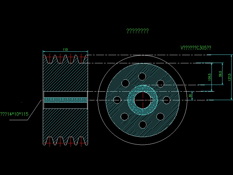 ���L�C늙CƤ��݆�D
