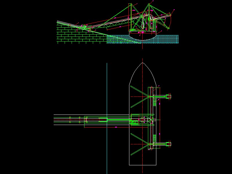 ��Ʒ�ºӴa�^����01b