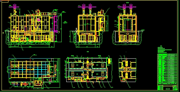 �׻�������