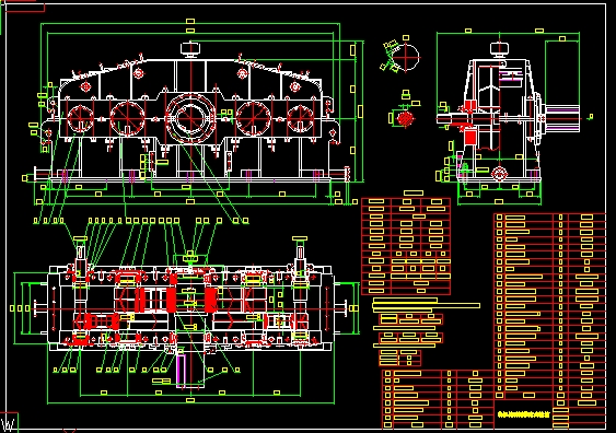 ܈�C(j��)����(d��ng)��(c��)�ƴ��X݆��