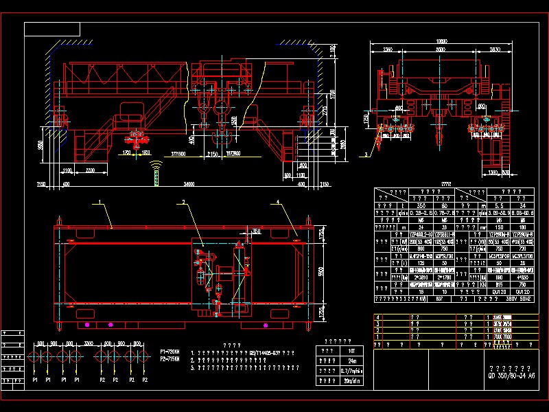 350T��C���D
