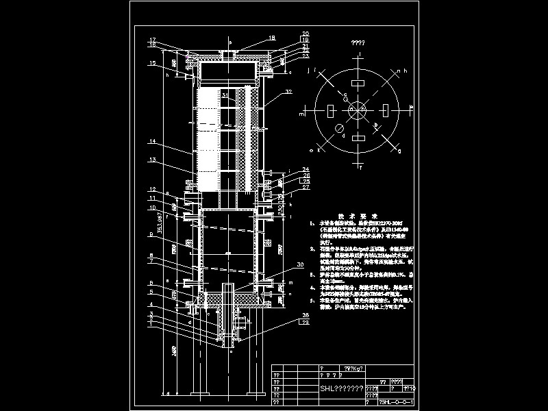 �}��ʯī�ϳɠt���b