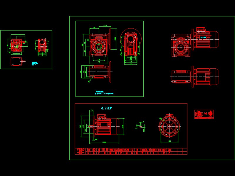 NMRV΁�U�p�ٙC