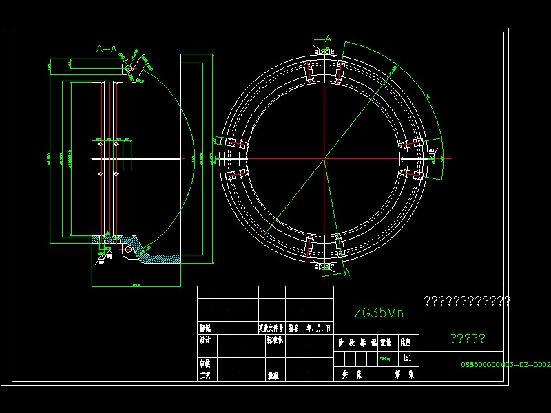 ��ĥ�C(j��)ĥ݁�S�o(h��)��