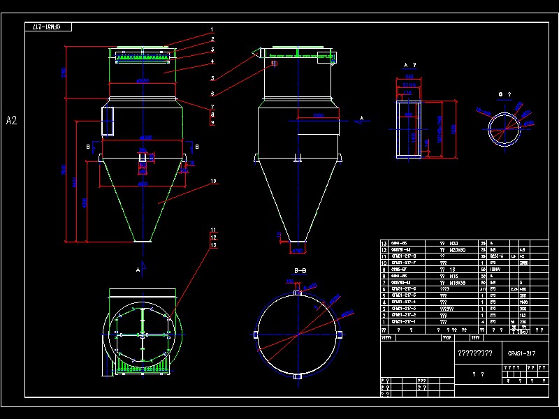 CFM51һ217���L(f��ng)��ʽ�}�_���m��