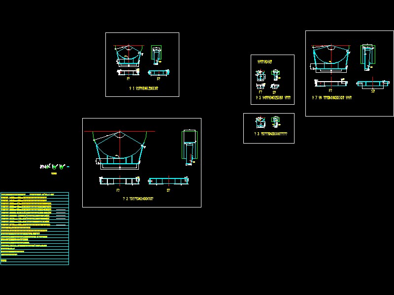 ����ϵ�ЈD������Ҫ���f��