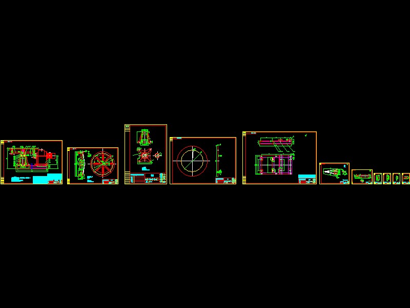 �A�P�o�ϙCY4410һ00����ȫ�׈D