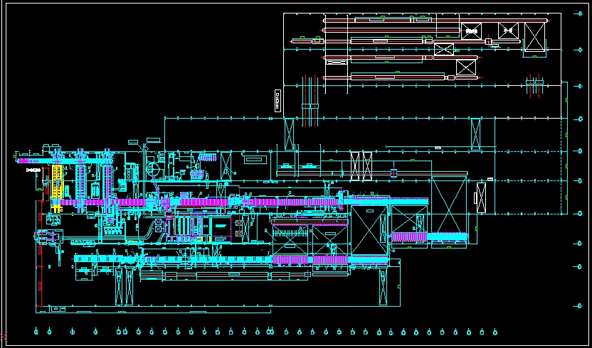 �к�幤ˇƽ�沼�÷���