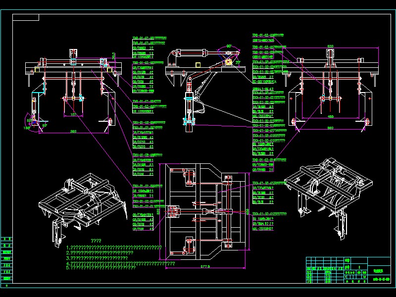 TD0Iһ01һ02һ000�ʹ��b��