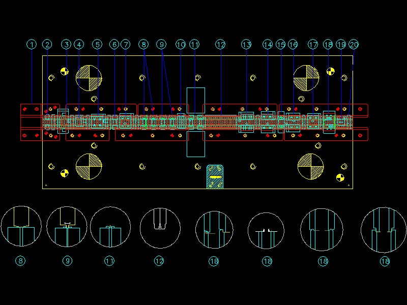 һ�׺������Ĺ�վ�D