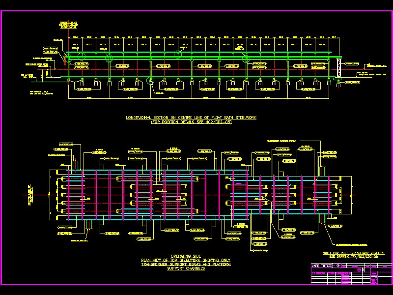���Ƥ�����D 600T���������a��䓘��D��