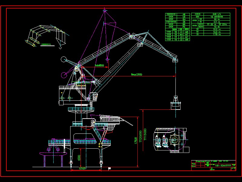 16tһ33m�����T�C