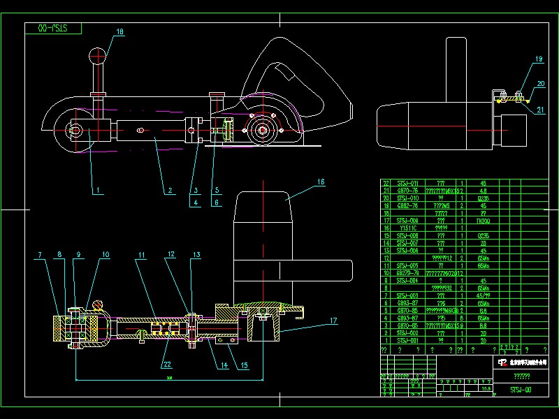 ����ʽɰ���C