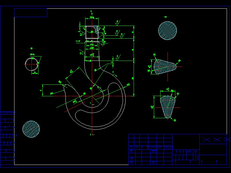 5t���^�D��dg