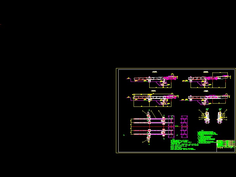 ���M�t���ϙC