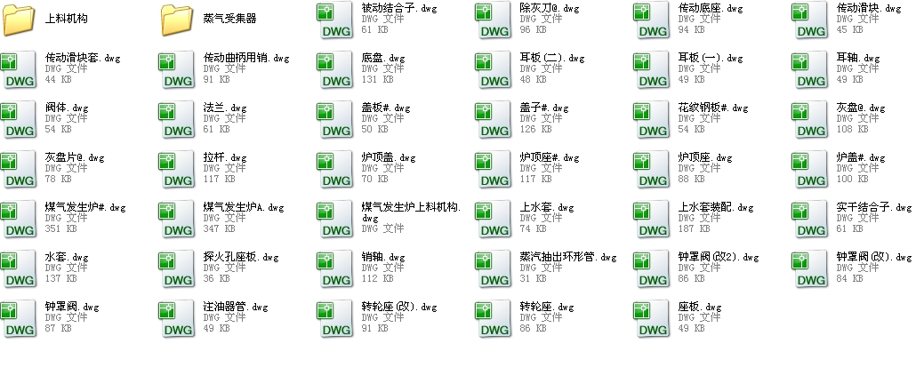 3Mú��l(f��)���t