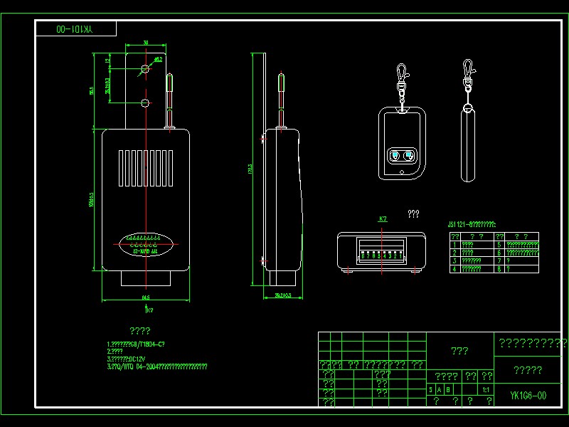 �b��������b