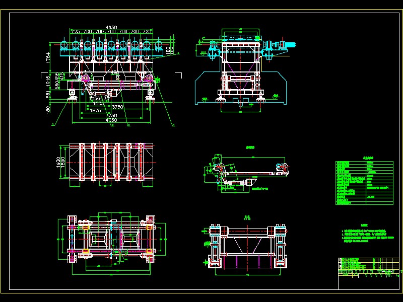 �Q(ch��ng)���b��