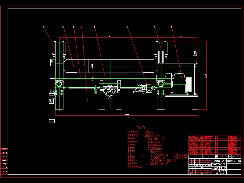 3030����C(j��)���D1