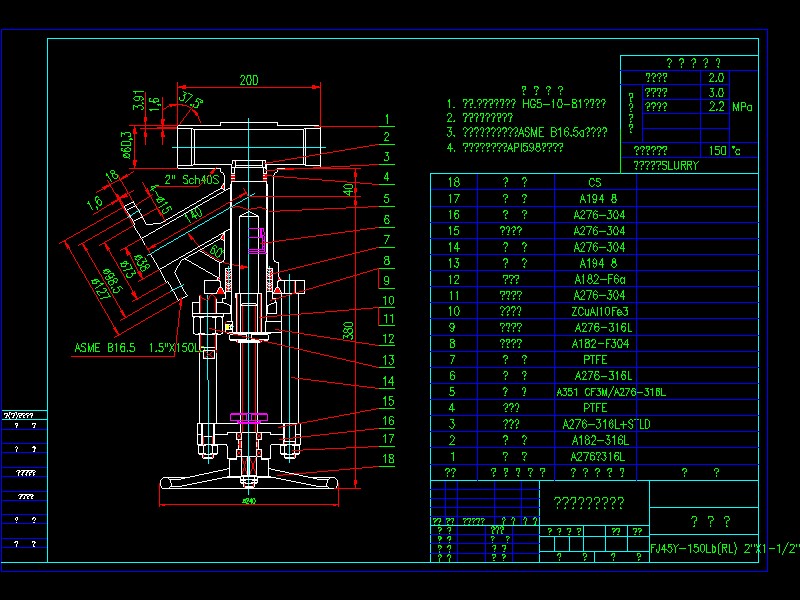 ��������ʽ�����y