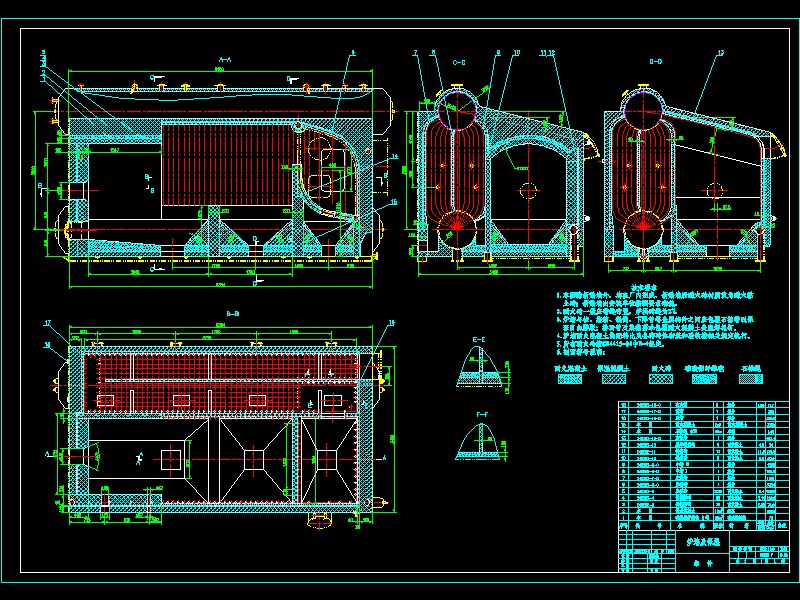 偠t�t��������