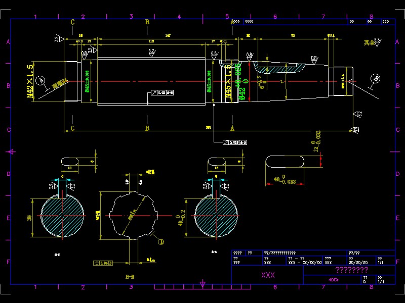 �����C(j��)�y(c��)��ԇ�(y��n)�_(t��i)�p�������(d��ng)�S