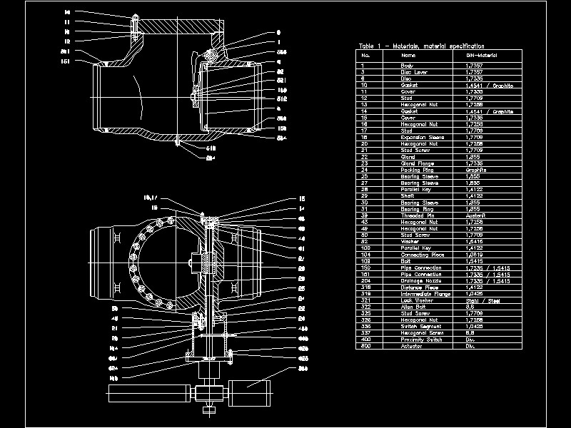 늄ӌ�������ʽֹ���yaaa