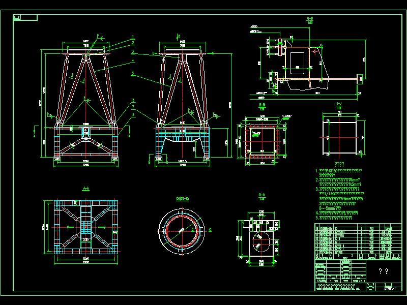 60T�T�����ؙCQY589A1 �T ��