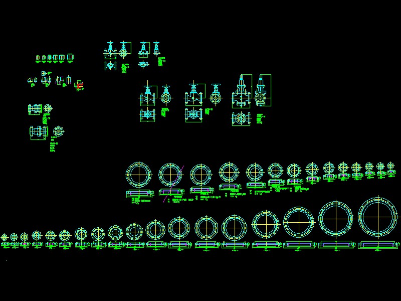 ���m�����^���y�T�D��